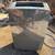 LG Portable Air Conditioner 12,000 BTU 2 thumbnail