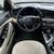 2013 Kia Optima Hybrid free warranty 5 thumbnail