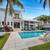 Exceptional 5bed 4bath single family for lease Belle Meade Island#1074 1 thumbnail