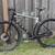 Marin Presidio 3 Belt Drive Bike Brand New With Upgrades 6 thumbnail