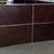Free reception desk 1 thumbnail