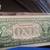 Two Silver Certificate dollar bills 1 thumbnail