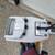 Torqeedo Travel 1003 3 HP Outboard - Never Used 4 thumbnail