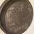 ESTATE Vintage Antique Collectibles  ~ Bois Darc ~ See prices 10 thumbnail