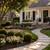 FreshScape Solutions Landscaping and Pressure Washing 1 thumbnail