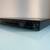 Bose Model 8/32 System Controller Made in USA 11 thumbnail