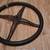 Model T Steering Wheel 1 thumbnail