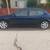 2004 Pretty Blue Nissan Maxima...2500 obo 3 thumbnail