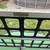 Loading Zone Cargo Gate 2 thumbnail