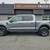 2022 Ford F-150 Lariat 2 thumbnail