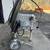Graco 795 Ultimate MX II Electric Paint Sprayer 1 thumbnail