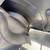 Berkel automatic meat slicer 7 thumbnail