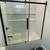 Carpenter/handyman ask Mad Skills! 828-242-3111 5 thumbnail