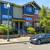 Spacious 2BR/2.5BA Harbour Pointe Townhome with Garage 23 thumbnail