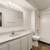 In Albuquerque, High Speed Internet, 1bd 1ba 6 thumbnail
