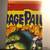 Garbage pail kids 6 thumbnail