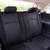2016 Dodge Journey  SE Wagon . 23 thumbnail