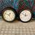 Two Wall Clocks 4 thumbnail
