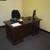 One Private Office Available for Rent 3 thumbnail