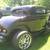 32 FORD COUPE 9 thumbnail
