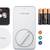Bluetooth door lock new 3 thumbnail