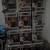 Pop figures 1 thumbnail
