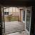 Front door replacement and repair RESIDENTIAL/COMMERCIAL 20 thumbnail