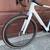 2025 Trek Checkpoint SL6 AXS RSL37V - MINT! 18 thumbnail