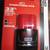 Milwaukee Tool M12 12V Lithium-Ion Compact 2.0 Ah battery (New) 1 thumbnail