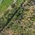 9.95 Buildable Acres | Irrigation Rights & Expansion Potential 13 thumbnail