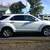 2013 CHEVROLET EQUINOX LTZ AWD 1 OWNER HEATED LEATHER LOADED!!! 4 thumbnail