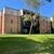 2 BD, Air Conditioning, Pet Friendly with Pet Deposit 7 thumbnail