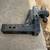 Bulletproof 3 inch receiver hitch 6 inch drop 1 thumbnail