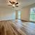 Updated 3 Bed, 2.5 Bath Single Family Home 7 thumbnail