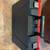 Brand New Milwaukee M18 Tool Case fit 2 drill, driver, charger & 2 5ah batteries 3 thumbnail