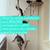 Custom Local handcrafted Natural tree branch Cat trees / condos and more! 20 thumbnail
