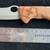 Swiss Army Knife Victorinox Hunter Pro Wood Brand New 1 thumbnail