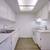 Beautiful 1 Bed / 1 Bath Layout, Tons of Light. Call for a Tour! 5 thumbnail