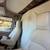 2011 24’ winnebago Itasca impulse 4 x 4 with Quigley conversion 8 thumbnail