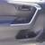 2019 Toyota RAV4 LE 4dr SUV 23 thumbnail