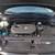 2018 HYUNDAI TUCSON SEL 24 thumbnail