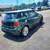 2015 MINI COOPER TYPE S Hardtop 2 Door 6-SPEED 4 thumbnail