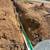 Licensed Plumber Sewage, Water, Gas (512)-775-3108) independent contractor 4 thumbnail