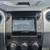 2017 Toyota Tundra 2WD Truck SR5 Crew Cab 16 thumbnail
