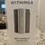 NEW Withings BPM Connect blood pressure monitor 2 thumbnail