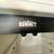 Used Refrigerator Summit SCR1400W Commercial Beverage Center 2 thumbnail
