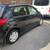 2010 Nissan versa for sale by owner must sell today 1 thumbnail
