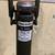 Total Source SY 15000 Walking Beam Forklift Jack 15,435 LBS 7,000 kg 4 thumbnail
