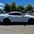 2015 Ford Mustang - Financing Available! 2 thumbnail