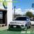 2021 KIA Soul S 1 thumbnail
